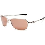 Oakley C Wire - Lunettes de soleil