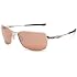 Oakley C Wire - Lunettes de sol