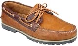 Sperry Top Sider Mens Carson 2 Eye Boat Shoe 31uWIpCDFrL. SL160 Sperry Top Sider Mens Carson 2 Eye Boat Shoe