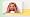 BabyBabyOhBaby: Infant Massage