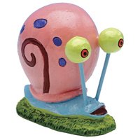 SpongeBob SquarePants® 2″ Gary Aquarium Ornament