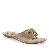 BOC by Born Women's Angelica Thong Sandals