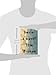 Eyrie: A Novel