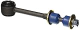 UPC 080066436203 product image for Moog K750138 Sway Bar Link Kit | upcitemdb.com
