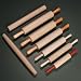 J.K. Adams FRP-1 Maple French Rolling Dowel