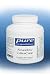 riboflavin19 - Pure Encapsulations Feverfew UltraCare 90c