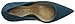 Schutz Women's Farrah Dress Pump