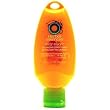 Clairol Herbal Essences Conditioner 1.7 oz. BDY Envy Volume (Pack of 4)