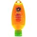 Clairol Herbal Essences Conditioner 1.7 oz. BDY Envy Volume (Pack of 4)
