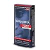 BUMP PATROL AFTER SHAVE MAX Size: 2 OZ