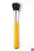 Finishing and Blending Face Antibacterial Makeup Brush #955 - Studio Line