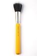 Finishing and Blending Face Antibacterial Makeup Brush #955 - Studio Line