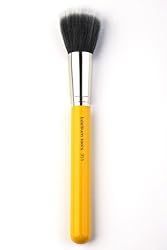Bdellium Tools Professional Antibacterial Makeup Brush Studio Line - Finishing and Blending Face 955