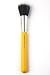 Finishing and Blending Face Antibacterial Makeup Brush #955 Studio Line 31uWOvIh4fL. SL75 Finishing and Blending Face Antibacterial Makeup Brush #955 Studio Line
