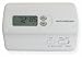 White Rodgers Thermostat 1F83-261
