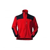 Produkt-Bild: Mammut Herren Jacke Ultimate Pro