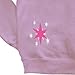 Womens MLP Twilight Face Hoodie
