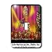 Londons Times Health and Vanity Trends Cartoons - Shakira Has Out Of Bootie Experience - Light Switch Covers - single toggle switch Image