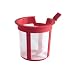 Chatsford Strainer for 2 Cup 15517