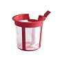 Chatsford Strainer for 2 Cup 15517