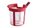 filter for 2-cup teapot - new