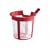 Chatsford Strainer for 2 Cup 15517