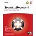 Search and Recover 4 By Iolo