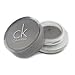 Exclusive By Calvin Klein Tempting Glimmer Sheer Creme EyeShadow - #304 Vintage Metal 2.5g/0.08oz