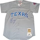 Hall of Fame Memorabilia