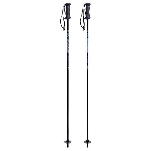 Goode G-Max Ski Poles - Womens