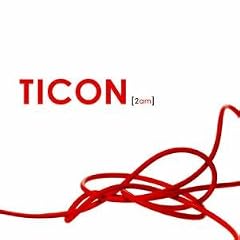 TICON 2 A.M.