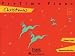 PreTime Piano - Primer Level Set (Four Book Set, Christmas, Classics, Jazz & Blues, Rock n' Roll Set)