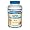 image Life Extension Super BIO-Curcumin, 400 mg, 60 Veggie Caps
