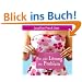 F�r jede L�sung ein Problem: Lesung