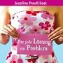 F�r jede L�sung ein Problem