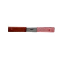 Tarte Double Ended Lipgloss