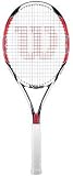 K Factor KSix-One Team 95 Racquets