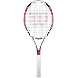 WILSON K Factor KSix-One Team 95 Tennis Racquets