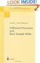 Diffusion Processes and their Sample Paths (Classics in Mathematics)