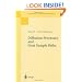 Diffusion Processes and their Sample Paths (Classics in Mathematics)