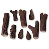 Return to product information