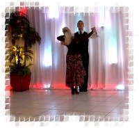 VIENNESE WALTZ DANCE WORKSHOP # 4. LEARN FROM WORLD FAMOUS BALLROOM DANCE CHAMPION !!!