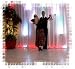 VIENNESE WALTZ DANCE WORKSHOP # 4. LEARN FROM WORLD FAMOUS BALLROOM DANCE CHAMPION !!!