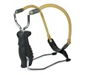 Barnett Black Widow Slingshot
