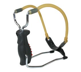 Barnett Black Widow Slingshot