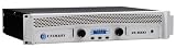 Crown XTI1000 Digital Power Amplifier 1400 Watts