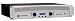 Crown XTI1000 Digital Power Amplifier 1400 Watts