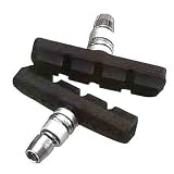 �M�K�p���[ CITY SPORTS BRAKE SHOE