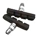 �M�K�p���[ CITY SPORTS BRAKE SHOE