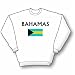 Bahamas Sweatshirt